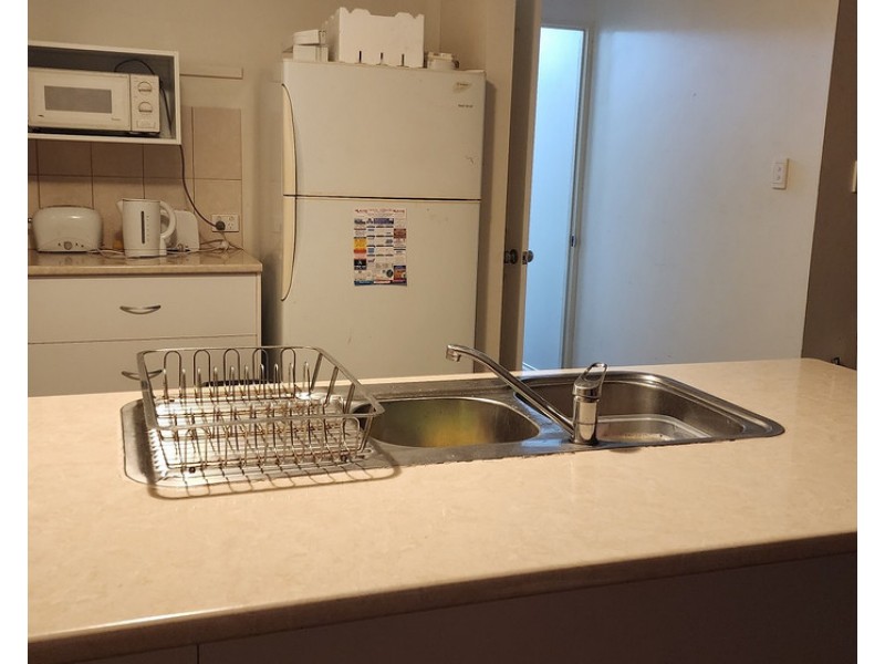 13 Handtke Drive, Ceduna SA 5690