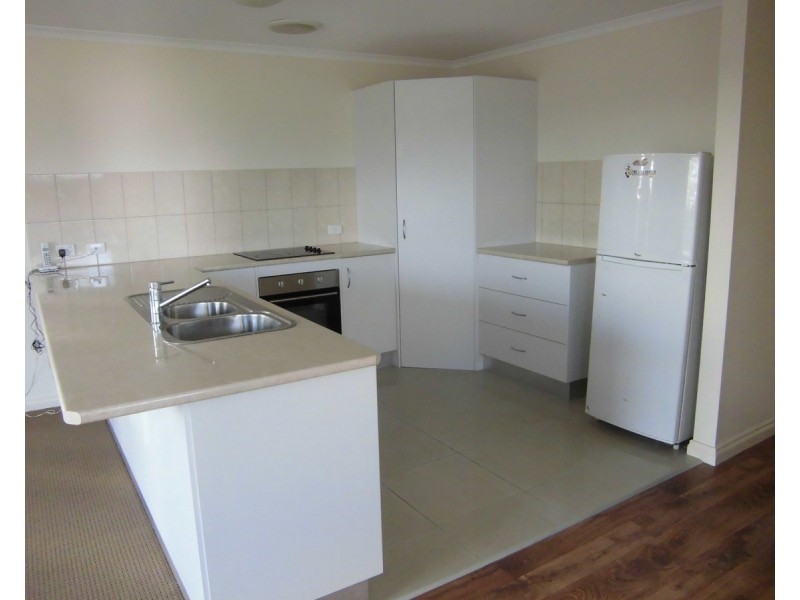 13 Handtke Drive, Ceduna SA 5690