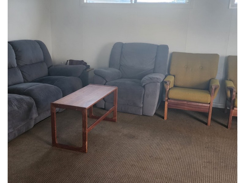 13 Handtke Drive, Ceduna SA 5690