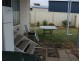 13 Handtke Drive, Ceduna SA 5690