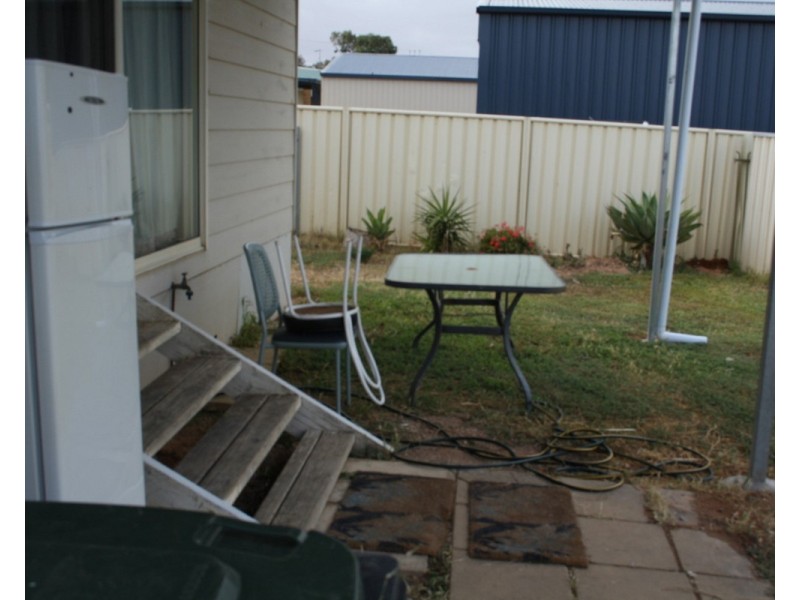 13 Handtke Drive, Ceduna SA 5690