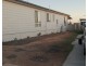 13 Handtke Drive, Ceduna SA 5690