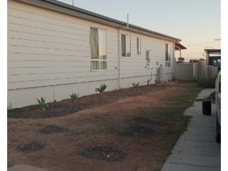 13 Handtke Drive, Ceduna SA 5690