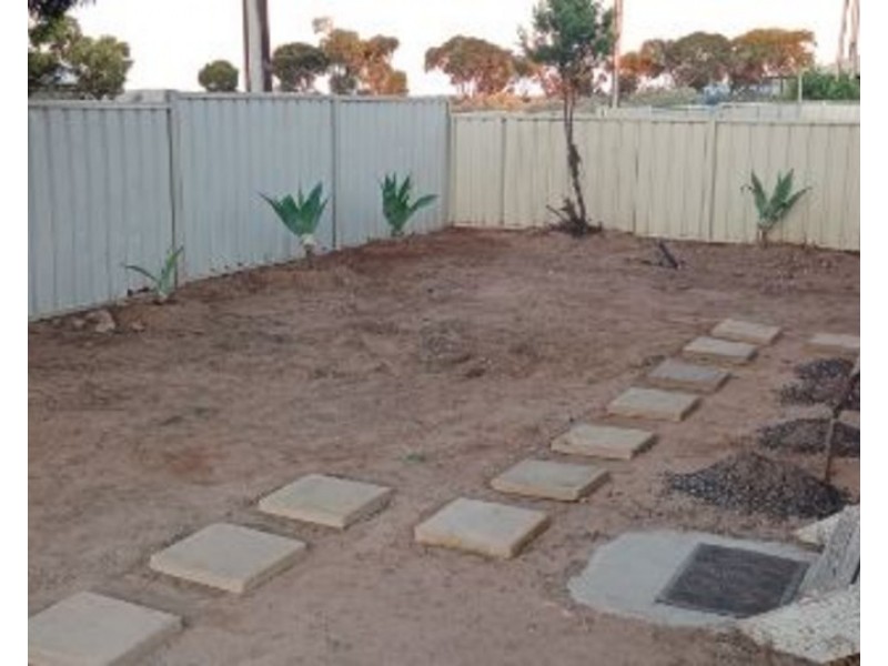 13 Handtke Drive, Ceduna SA 5690