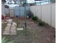 13 Handtke Drive, Ceduna SA 5690