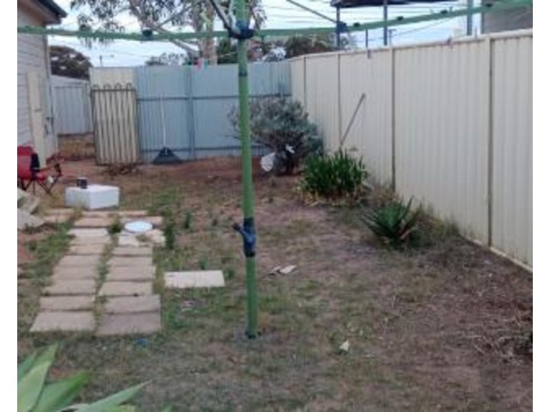 13 Handtke Drive, Ceduna SA 5690
