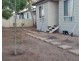 13 Handtke Drive, Ceduna SA 5690
