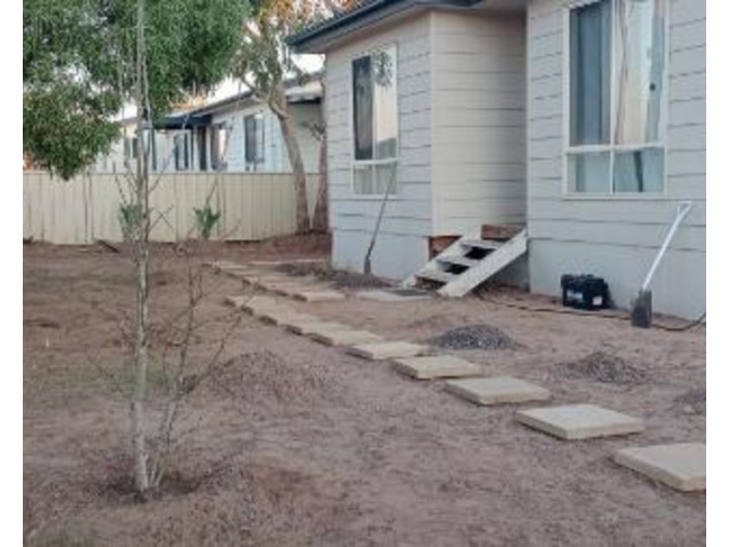 13 Handtke Drive, Ceduna SA 5690