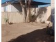 13 Handtke Drive, Ceduna SA 5690
