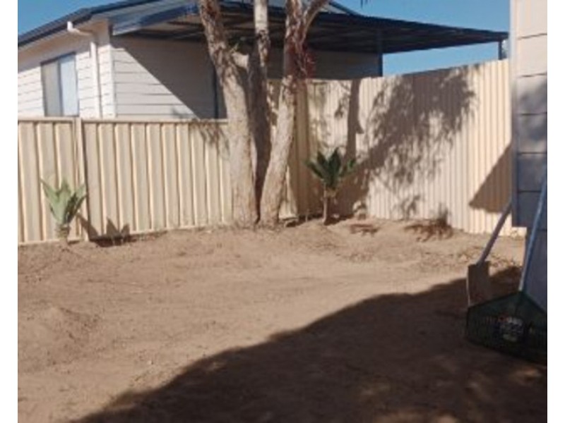13 Handtke Drive, Ceduna SA 5690