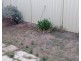 13 Handtke Drive, Ceduna SA 5690