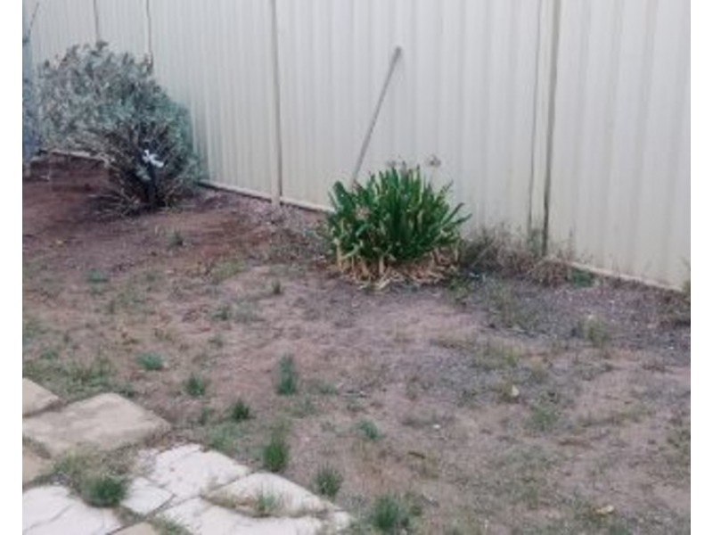 13 Handtke Drive, Ceduna SA 5690