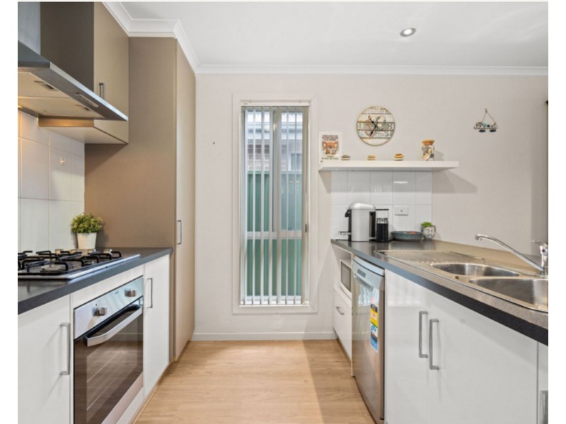 36 Zephyr Terrace, Port Willunga SA 5173