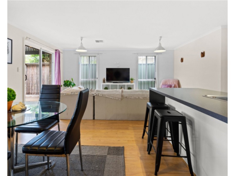 36 Zephyr Terrace, Port Willunga SA 5173