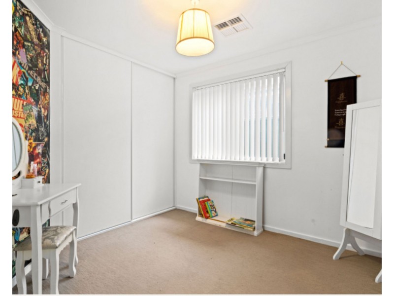 36 Zephyr Terrace, Port Willunga SA 5173