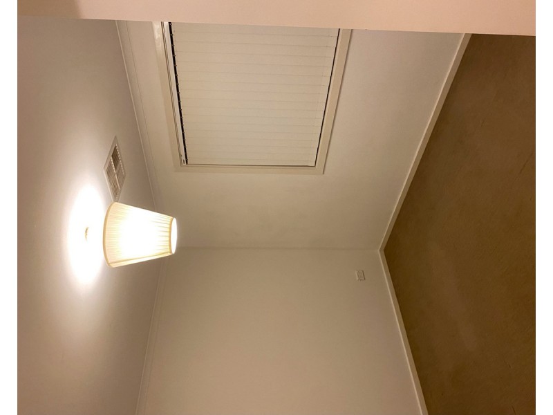 36 Zephyr Terrace, Port Willunga SA 5173