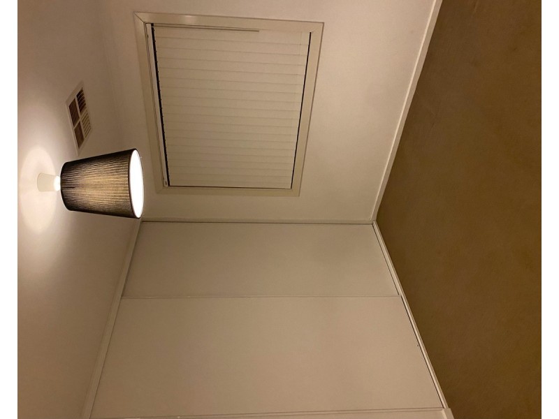 36 Zephyr Terrace, Port Willunga SA 5173