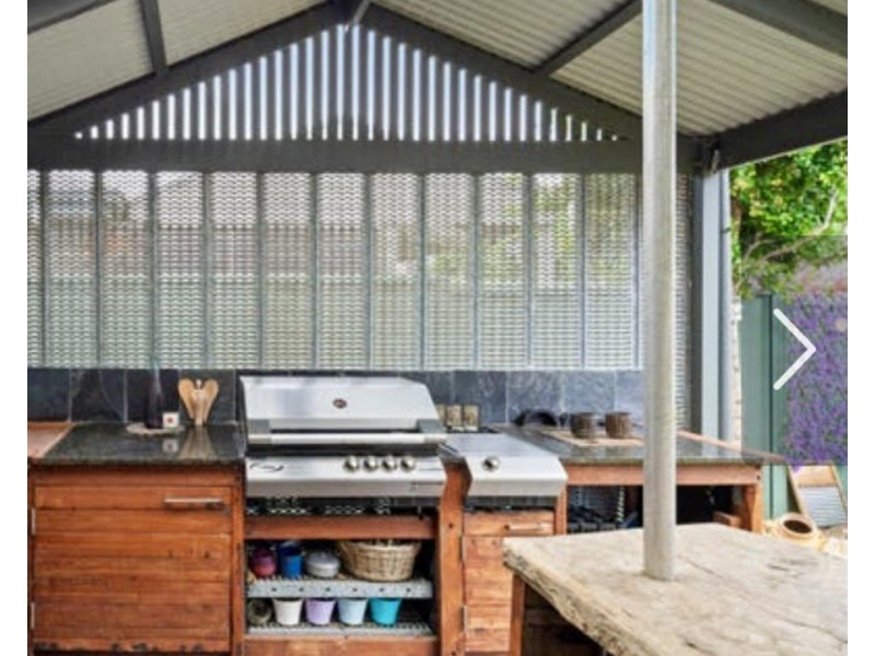 36 Zephyr Terrace, Port Willunga SA 5173