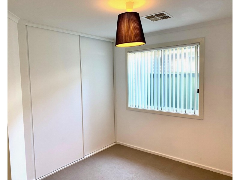 36 Zephyr Terrace, Port Willunga SA 5173