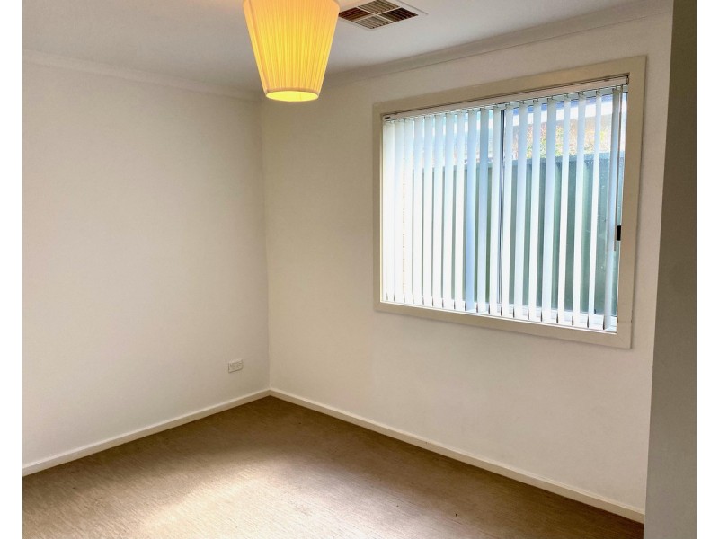 36 Zephyr Terrace, Port Willunga SA 5173