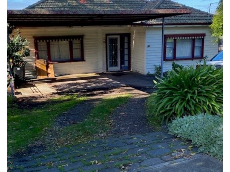 1/56 Grandview Grove, Rosanna VIC 3084