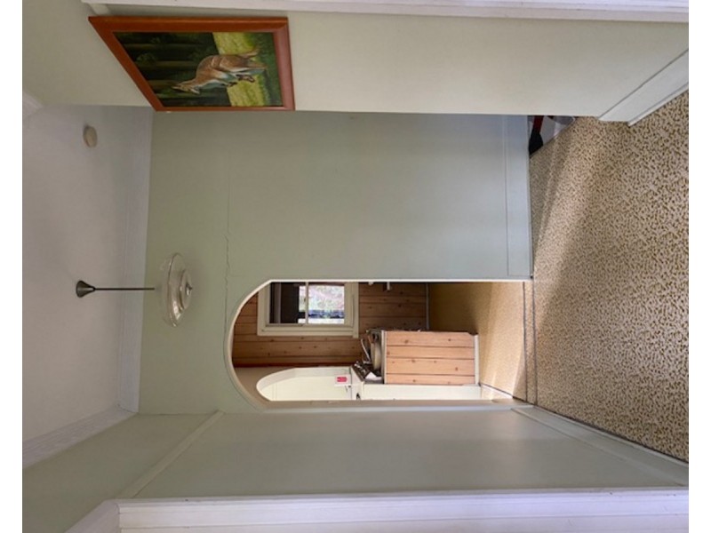 1/56 Grandview Grove, Rosanna VIC 3084