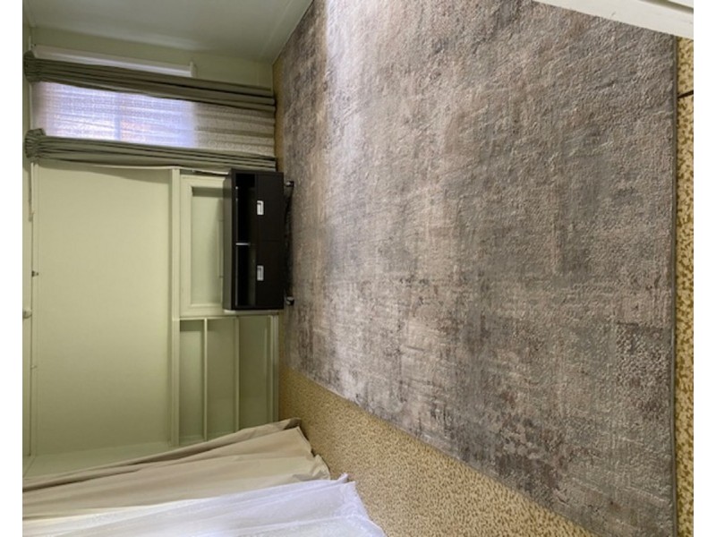 1/56 Grandview Grove, Rosanna VIC 3084