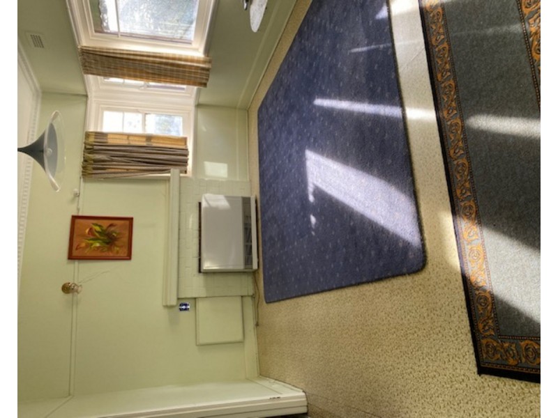 1/56 Grandview Grove, Rosanna VIC 3084