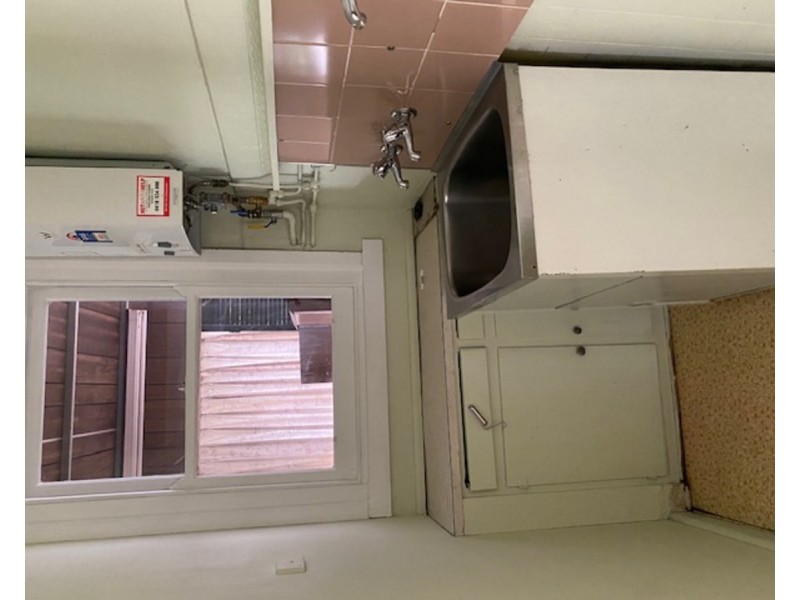 1/56 Grandview Grove, Rosanna VIC 3084