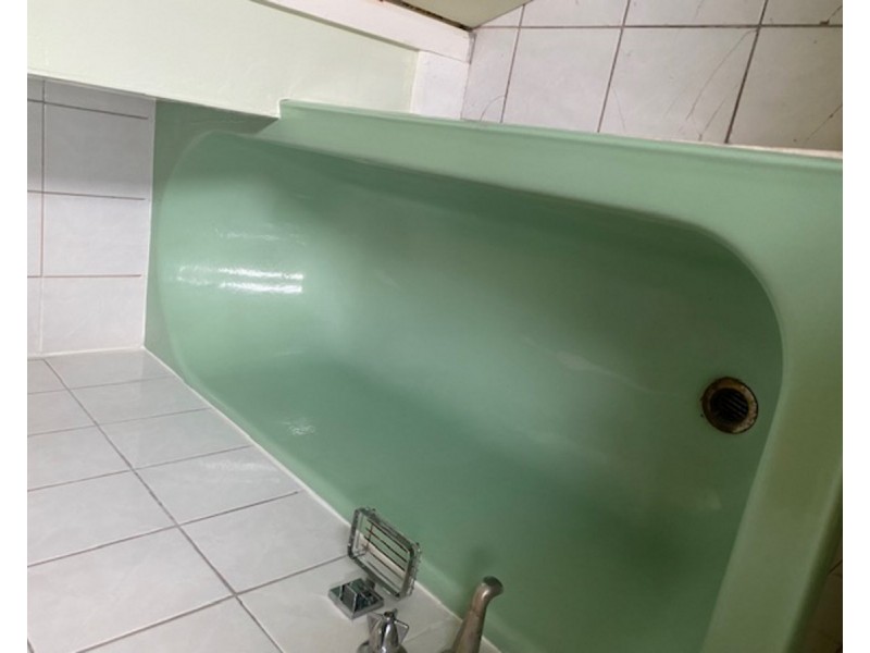 1/56 Grandview Grove, Rosanna VIC 3084