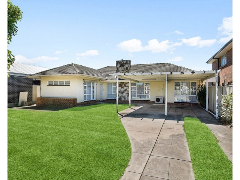 3 Market Corner, Fulham Gardens SA 5024