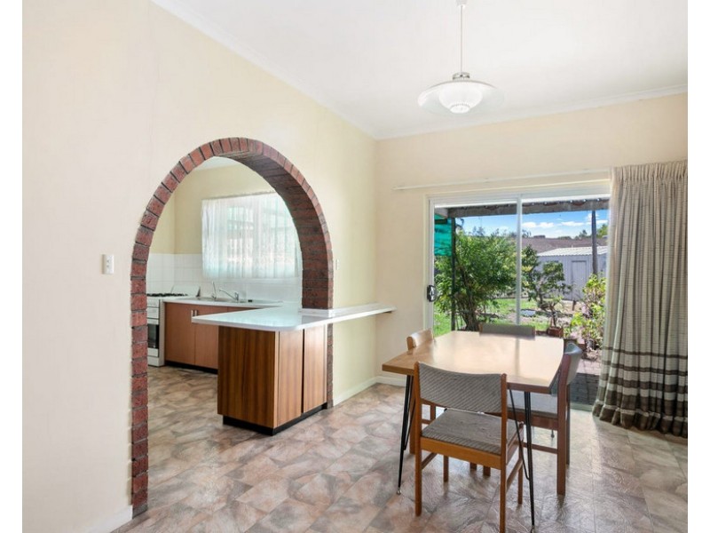 3 Market Corner, Fulham Gardens SA 5024