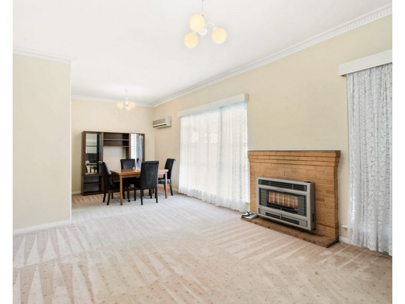 3 Market Corner, Fulham Gardens SA 5024