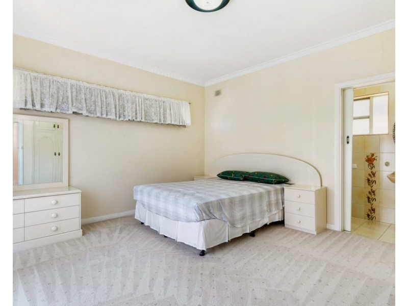 3 Market Corner, Fulham Gardens SA 5024