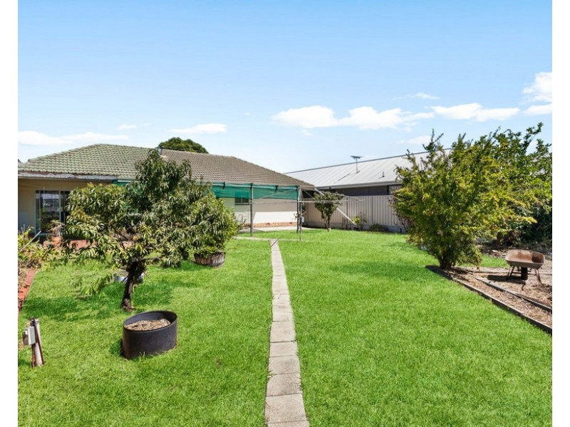 3 Market Corner, Fulham Gardens SA 5024