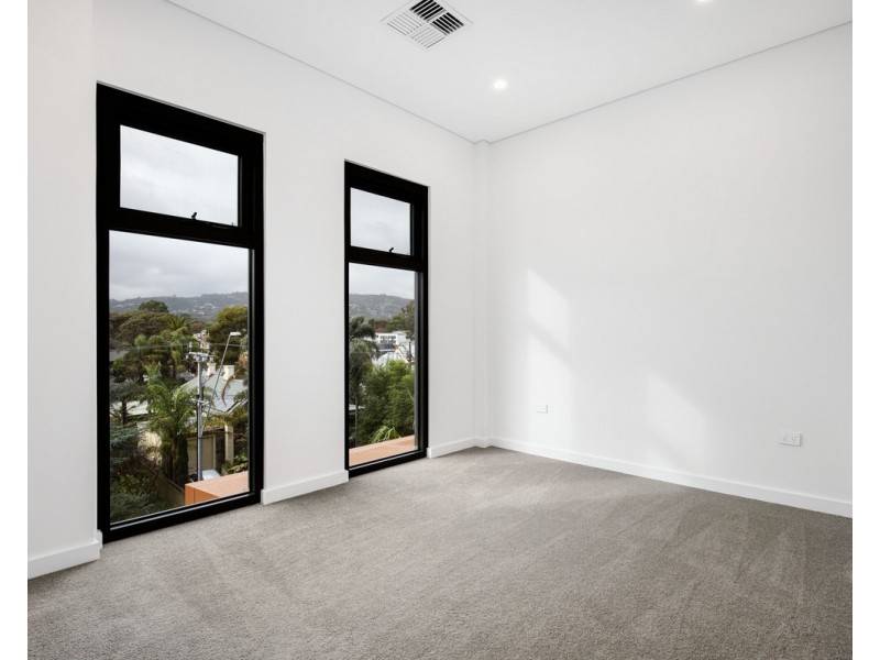 302/293-295 Fullarton Road, Parkside SA 5063