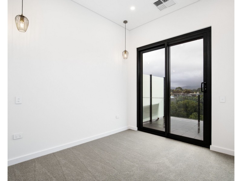 302/293-295 Fullarton Road, Parkside SA 5063