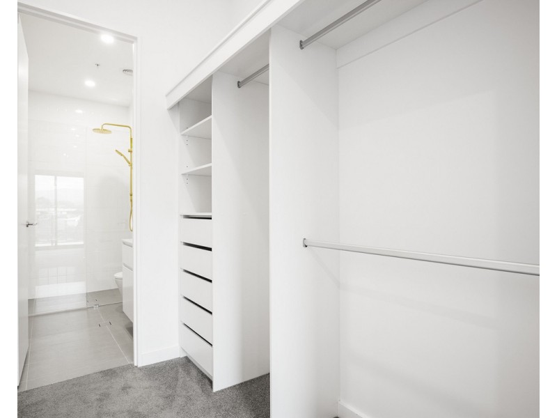 302/293-295 Fullarton Road, Parkside SA 5063