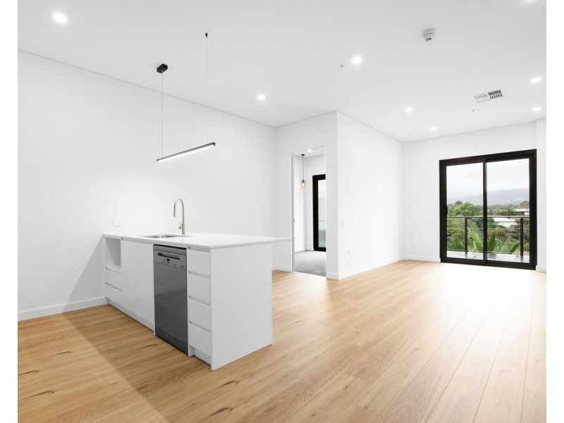 302/293-295 Fullarton Road, Parkside SA 5063