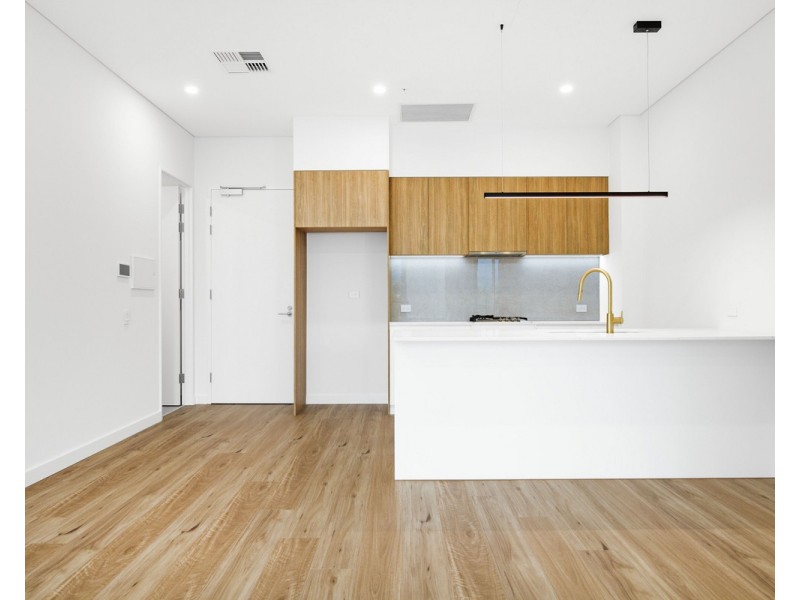 302/293-295 Fullarton Road, Parkside SA 5063