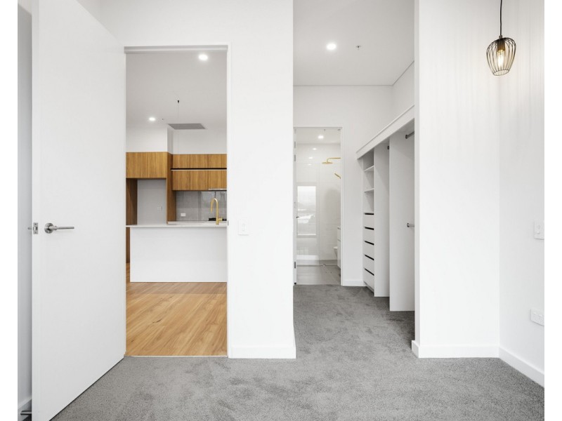 302/293-295 Fullarton Road, Parkside SA 5063