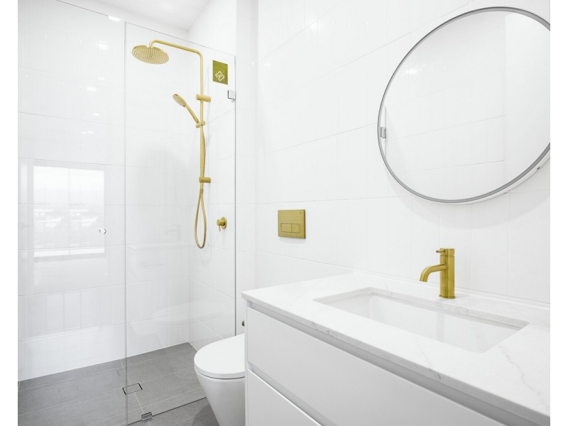 302/293-295 Fullarton Road, Parkside SA 5063