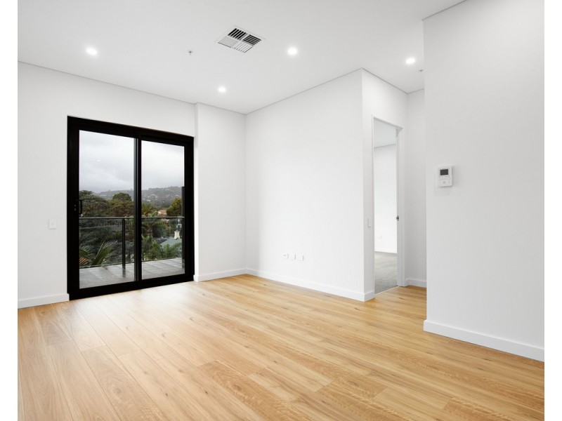 302/293-295 Fullarton Road, Parkside SA 5063