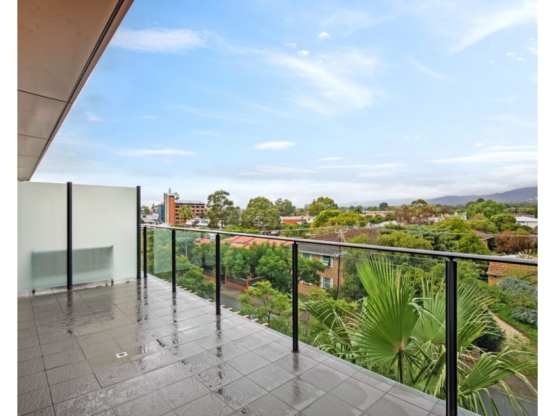 302/293-295 Fullarton Road, Parkside SA 5063