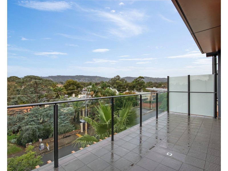 302/293-295 Fullarton Road, Parkside SA 5063