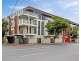 302/293-295 Fullarton Road, Parkside SA 5063