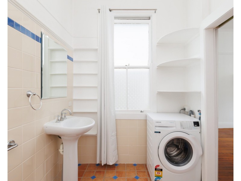 4/33 Merthyr Road, New Farm QLD 4005