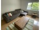 66/66 Currumbin Chase, Currumbin QLD 4223