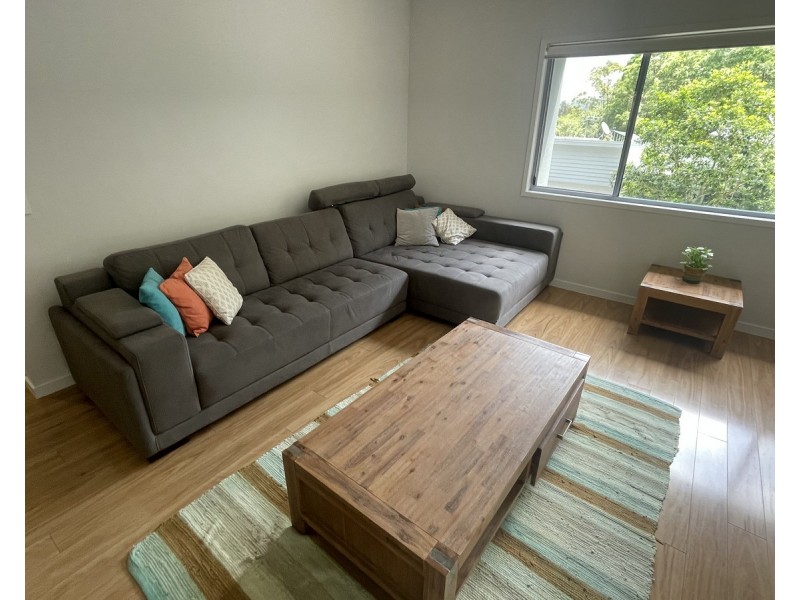 66/66 Currumbin Chase, Currumbin QLD 4223