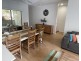 66/66 Currumbin Chase, Currumbin QLD 4223